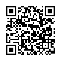 斗六，鎮北路『薪晴五期』四年新屋孝親別墅，近斗六棒球場-QR CODE