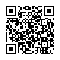 北屯，『崇德路十七米大面寬前後臨路透天』，近仁美國小-QR CODE