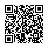 西屯，臺灣大道『興富發上城』邊間視野大四房車位，新市政公園-QR CODE