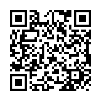 南屯，公益路『天與齊』四面採光三車位帝王戶，五期生活圈-QR CODE