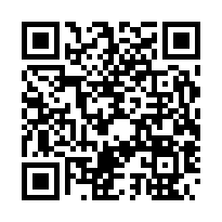 北區，陜西五街『武昌公園理想家』視野大兩房露臺平車，武昌公園-QR CODE