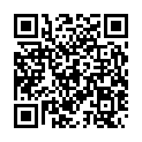 南屯，大墩七街『博克萊』邊間兩房平面車位，近文心森林公園-QR CODE