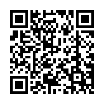 員林，『萬年路邊間四樓透天』，近第一市場-QR CODE