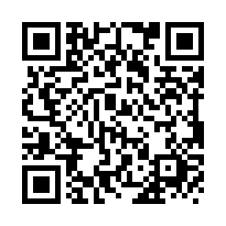草屯，『富頂路前院停車四樓透天』，近富功國小-QR CODE