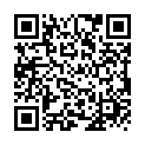 麥寮，興化『榮城聚寶2』五年新屋三樓別墅，近興華國小-QR CODE