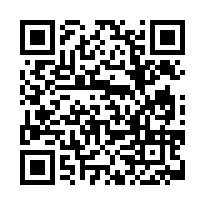 大甲，『經國路前院車庫三樓透天』，近日南火車站-QR CODE