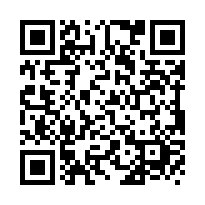 苗栗，光德路『大面寬五套房透天店面』四年新屋，近海口國小-QR CODE