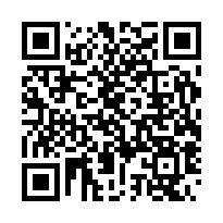 水上，『紅毛寮大地坪大面寬邊間透天』，近義興國小-QR CODE