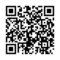 豐原，育英路『龍門香榭』邊間電梯三房，近豐南國中-QR CODE