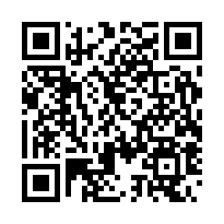 西屯，『福雅路四樓透天店面』，西屯路商圈-QR CODE