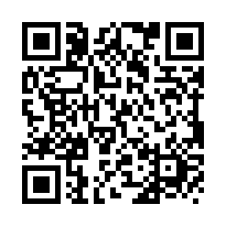 大肚，文昌路『馥桂邑』邊間社區別墅，近大肚火車站-QR CODE