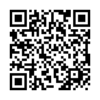 太平，東村六街『青青校樹』邊間三房，近東平國小-QR CODE