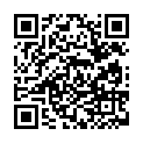 斗南，『正福路大地坪邊間廠住透天』零星工業區，近文安國小-QR CODE