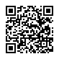 草屯，碧山路『碧山富邑』四樓震後透天，近碧峰國小-QR CODE