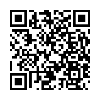 草屯，史館路『新庄國宅』三房健身公寓，近登瀛書院-QR CODE