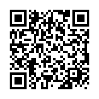 清水，港新三路『遠雄之星NO7』三房平面車位，近槺榔國小-QR CODE