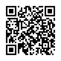 湖口，新生路『東區程加』電梯三房車位，湖口工業區-QR CODE