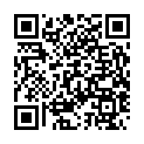 草屯，中正路『起成中正家園』電梯三房車位，近僑光國小-QR CODE