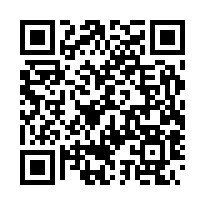 彰化，『彰鹿路大面寬三樓獨棟透天』乙種工業區，近彰化交流道-QR CODE