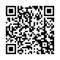 西屯，大有五街『偉鉅精誠』邊間電梯三房，漢口路商圈-QR CODE