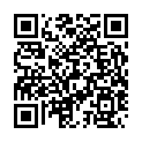 西屯，市政北一路『由鉅藏玉』視野四房雙平車，近國家歌劇院-QR CODE