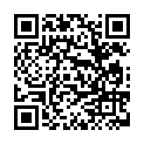 南區，復興路『綠灣』次頂樓三房車位，近中山醫藥大學-QR CODE