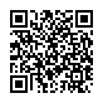 北屯，軍福十六路『勝美樹』電梯三房車位，東山路商圈-QR CODE