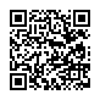 西屯，櫻城三街『大地子民二期』高樓層三房車位，逢甲商圈-QR CODE