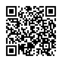 龍井，中山中路『御墅家 NO.13』社區別墅，近龍海國小-QR CODE