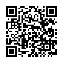 西區，『忠義街六米路二樓透天』，青海路商圈-QR CODE