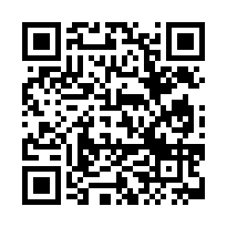 北屯，柳陽西街『頂好文心春之頌』四房平車，興安路商圈-QR CODE