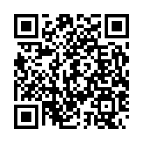 大甲，『中山路邊間大地坪四樓透天』，近大甲國中小-QR CODE