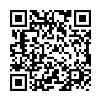 竹塘，『竹五路中原巷大地坪三樓透天』，近竹塘國中-QR CODE