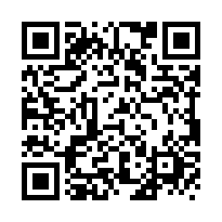 彰化，彰南路『至善天美』雙透天店面，近快官國小-QR CODE