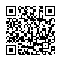 潭子，榮興街『擁抱家園』次頂樓三房，榮興街商圈-QR CODE