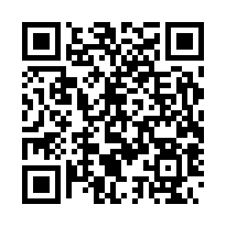 嘉義，松江三街『博愛特區』次頂樓大套房，近博愛國小-QR CODE