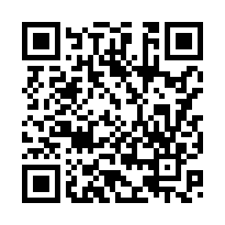 南屯，向上路『親家莊』邊間視野三房平車，忠勇路商圈-QR CODE