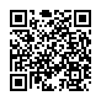 南投，信義街『上毅城堡』1+2樓樓店，近家樂福-QR CODE