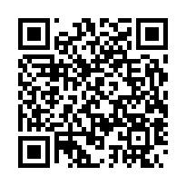 溪州，九甲巷『上宇城』大面寬社區別墅，近三條國小-QR CODE