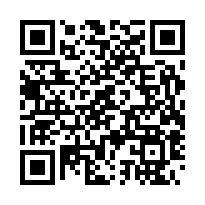 南區，學府路『京華大鎮京都特區』邊間兩房，近中興大學-QR CODE
