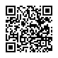 新豐，十一股『日光御』社區型別墅，近福龍國小-QR CODE