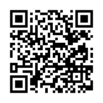 南區，『文林街三房健身公寓』，近五權車站-QR CODE