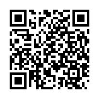 彰化，『龍門一街邊間三樓透天』，近聯興國小-QR CODE
