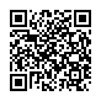 龍井，『水裡社街邊間大地坪透天』，近水裡社公園-QR CODE