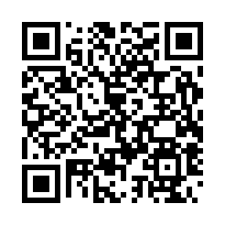 頭份，永忠街『薇多利亞5』邊間電梯三房，近后庄國小-QR CODE