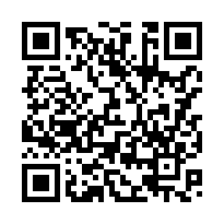 斗六，洛陽路『金鑽國宅』電梯大三房，近斗六火車站-QR CODE