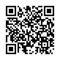 潭子，環中東路『朱羅紀公園』視野兩房車位，福潭路商圈-QR CODE