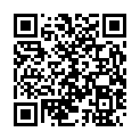 埔里，『光華街大地坪大面寬三樓透天』，近南光國小-QR CODE