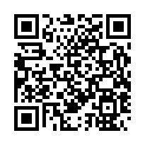 南投，大庄路『福崗社區』四樓車庫別墅，近南崗國中-QR CODE