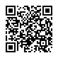 嘉義，友愛路『夢幻家』樓中樓三房，近僑平國小-QR CODE